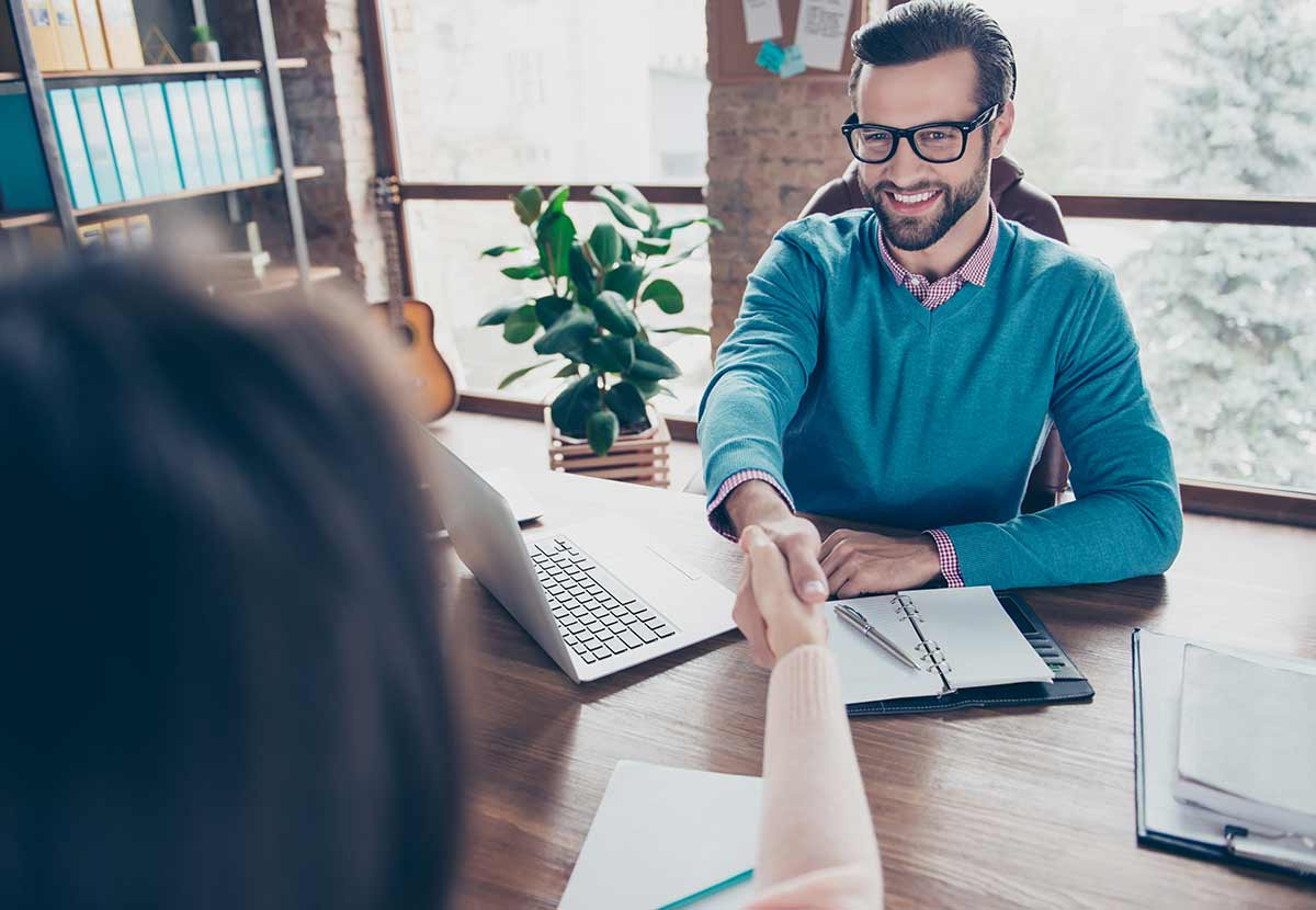 Aktívne nástroje zamestnanosti