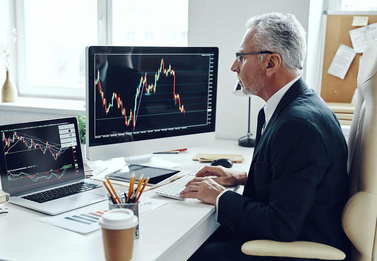 Účtovníctvo | Poradenstvo | Personalistika